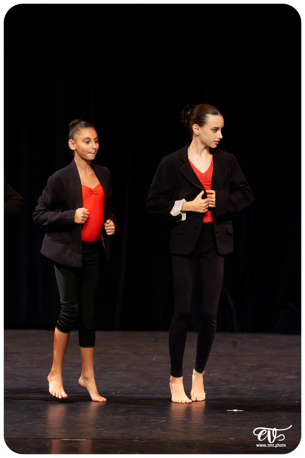 ECOLE DE DANSE CÉCILE ADAMOW